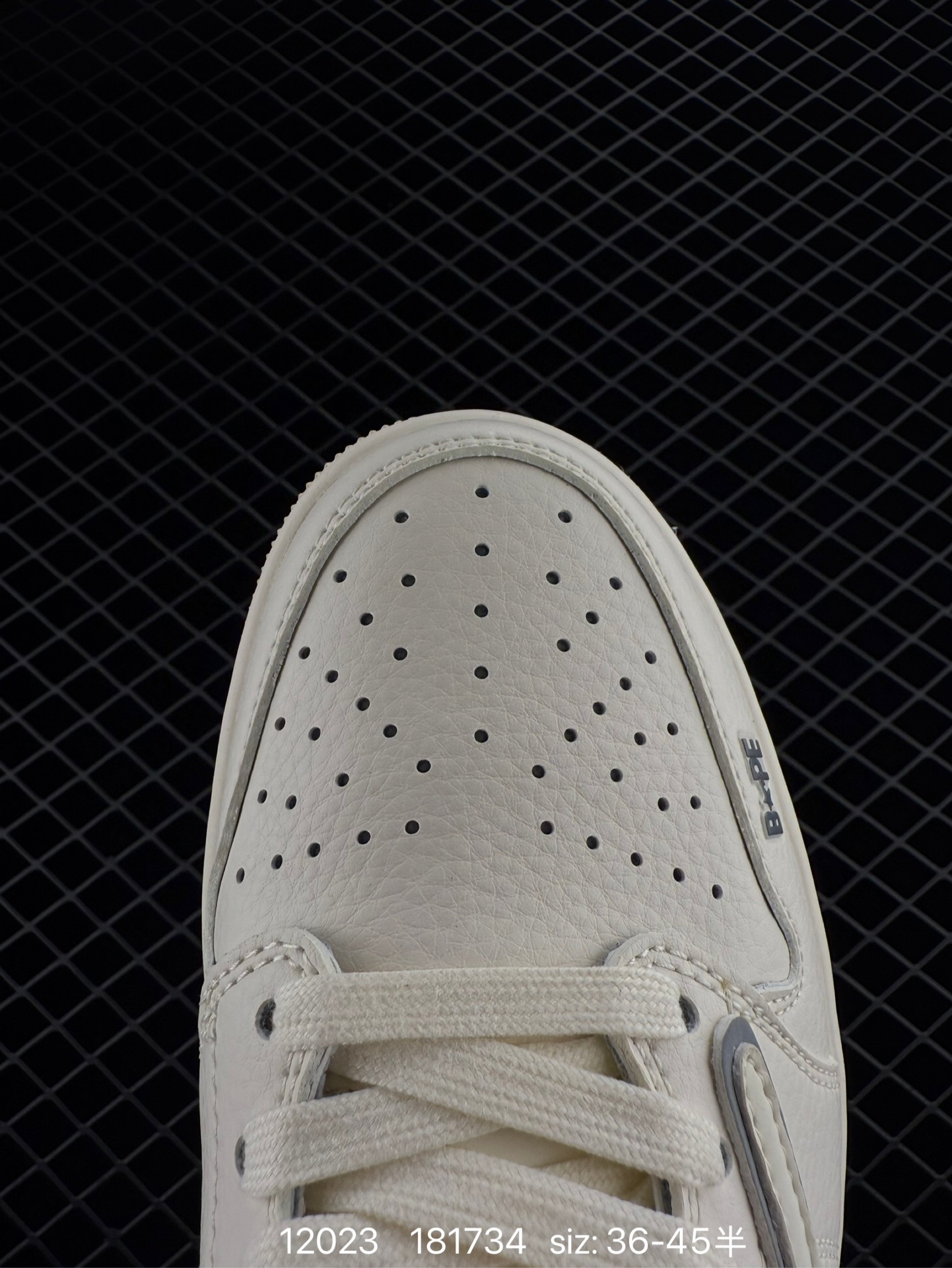 Louis Vuitton x Travis Scott x Air Jordan 1 Low